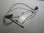 Gasdruckfeder/-dämpfer Hecktür Rechts Peugeot 307 3RHY/3RFN/3NFU/3RHS/3KFU/2RFK