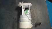 Kraftstoffpumpe Renault Twingo N 8200368239