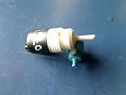 Scheibenwaschpumpe VW Golf 1HXO/1HX1/1EXO 1H6955651