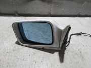 Aussenspiegel elektr. verstell-/heizb.links BMW 5er E34 8181915