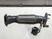 Flexrohr Hyundai I 20 GB 1124869