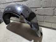 Radhausschale Links Hinten Opel Astra K 39040822