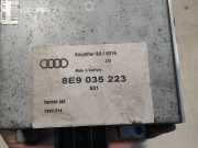 Verstärker Audi Audi A4 8E/8H/QB6 8E9035223
