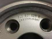 Alufelge Audi Audi A3 8L 8L0601025E