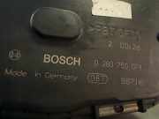 Drosselklappenstutzen Mercedes-benz SLK 170 0280750074