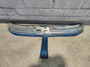 Schlossträger Opel Movano J9/F9/U9/H9/N9/E9