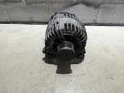 Lichtmaschine Seat Leon 1 P 03C903023C