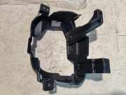 Halter Nebelscheinwerfer Rechts Kia Carens RP 92232A4000
