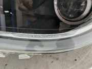 Scheinwerfer Links Mercedes-benz B-klasse 246/242