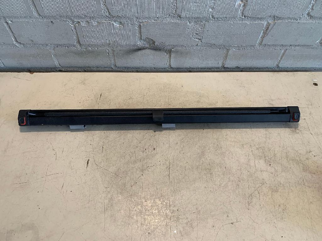 Trenngitter VW Passat 36 3C9861691