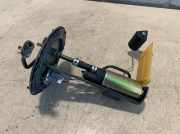 Kraftstoffpumpe Toyota Starlet P9/P8