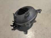 Ausgleichsbehälter VW Passat 3G 5Q0121407G
