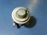 Abgasrückführungsventil VW Polo 9 N 045129637A