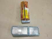 Blende Links Vorne VW Passat 35 I 125084012