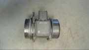Luftmassenmesser Citroen C 2 J Hfx/j Kfv/ J 8HX/J NFU 5WK97004