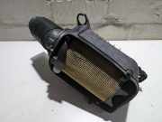 Luftfilterkasten VW Golf 5K