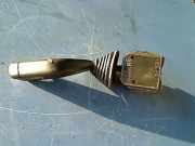 Blinkschalter/kombischalter Opel Astra G 90560990
