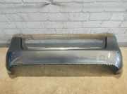 Stoßstange Hinten Mercedes-benz B-klasse 246/242 A2468853525