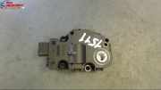 Stellmotor Heizung Mercedes-benz M-klasse 164 412650750