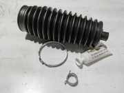 Spurstangenmanschette Links Citroen C 5 R 406688