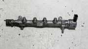 Einspritzleiste VW Passat 3G 05L906054A