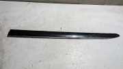 T�rblende Links Vorne Citroen DS4 9673547180