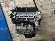 Motor Opel Grandland Z