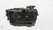 T�rschloss Rechts Vorne VW Golf Au/auv 5TB837016A
