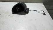 Aussenspiegel elektrisch verstellbar/heizbar Links Opel Corsa D E1020873