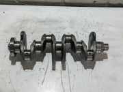 Kurbelwelle VW Caddy 2K/ 2KN 03L105101
