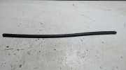 Dichtung T�r Links Hinten Oben Dacia Dokker 768602604R