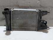 Ladeluftkühler Nissan Pulsar C13 144613ZU1B