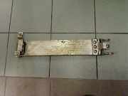 Dieselkühler VW Sharan 7 M 7M0203571A