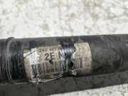 Antriebswelle Rechts VW Caddy 2K