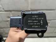 Zündspule Mercedes-benz C-klasse 204 A0001502580