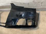 Stoßstange Vorne Audi Audi A4 B9 8W0807437