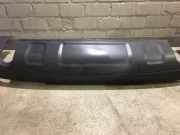 Stoßstange Spoiler Hinten Audi Q 7 4L 4L0807521