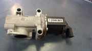 Abgasr�ckf�hrungsventil Opel Astra H 722946380
