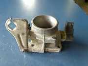 Drosselklappenstutzen Ford Fiesta Jbs/jas 97MFCA