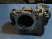 Drosselklappenstutzen VW Lupo 6 X 036133064D