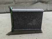 Kühler Opel Vivaro F7 T1007696SAA