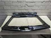 Heckklappe Smart Smart 454