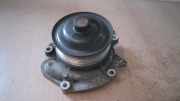 Wasserpumpe Mercedes-benz M-klasse 164 6422010410