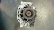 Lichtmaschine Renault Laguna B56, K56 7700422237