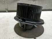 Heizungsgebläse VW Passat 36 3C1820015Q