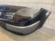 Stoßstange Vorne Renault Scenic JM