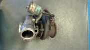 Turbo Mercedes-benz C-klasse 202 A6110960099