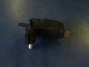 Scheibenwaschpumpe Fiat Punto 188