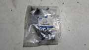 Halter Stossf�nger aussen Links Ford Mondeo Neu 2393052