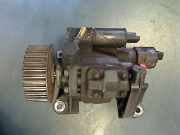 Hochdruckpumpe Renault Scenic JM A2C20000754